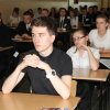 FOTORELACJA OLIMPIADA WRZEŚNIA 31.05.2014 - 2 DZIEŃ